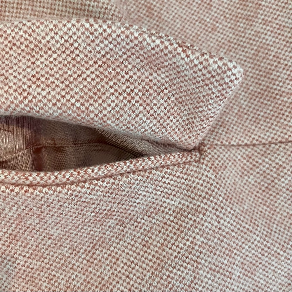 ZARA | S | Chic Coat | Never worn - Picture 5 of 9